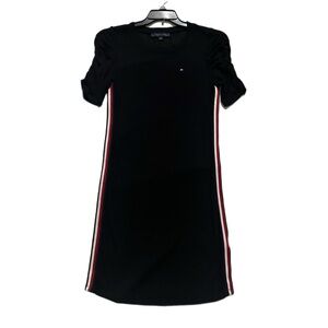 Tommy Hilfiger Dress